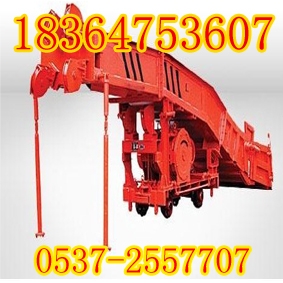 P-30bҶװһ