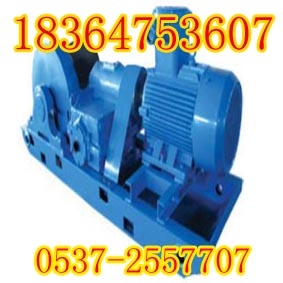 ʳ(JH-8)