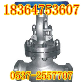 DN200巧