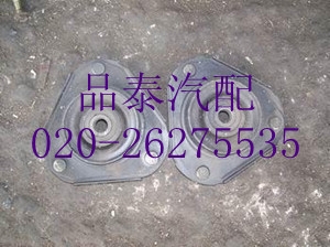 Ϻ𳵼