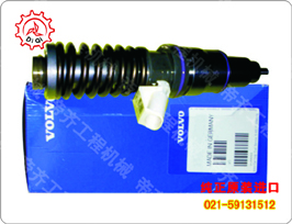 ֶھEC290