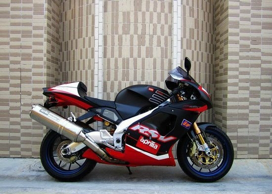 RSV1000Ħг