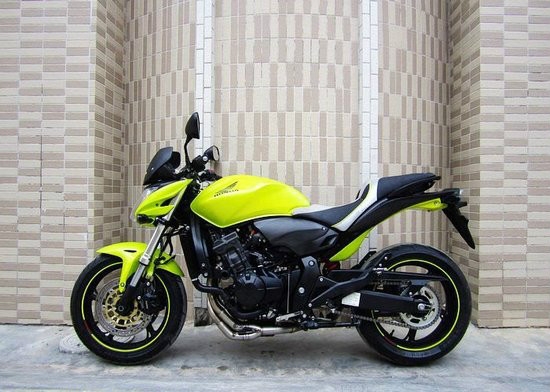 CBR600RRĦг۸
