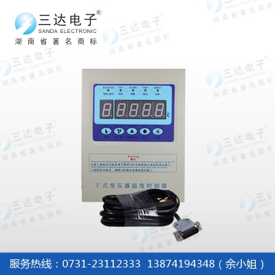 LD-B10-220D