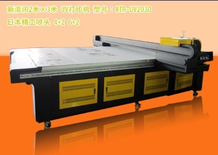 컨ӡ(UB1325)