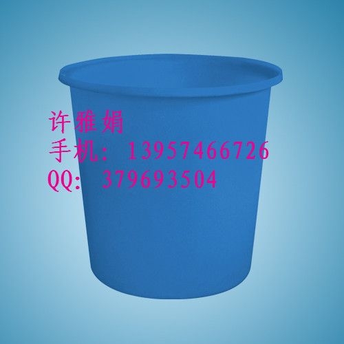 ֱ45L͸ʴPEԲͰ