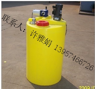 100LPEϼ䳧ֱ