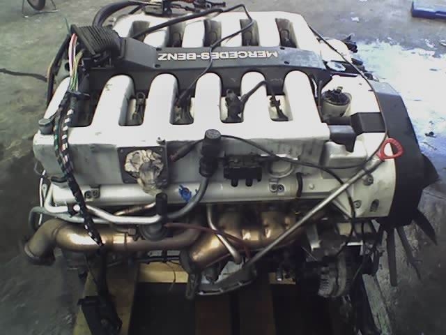 335i𳵼-