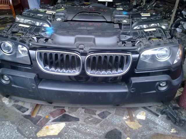 328Li𳵼-