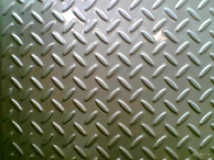 ӦϺư-ư