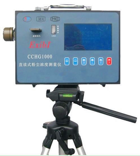 ÷۳CCHG1000