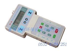 Яʽ۳PC-3A