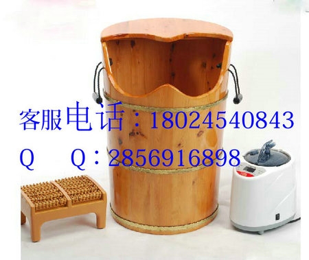 㶫Ͱ(457687)