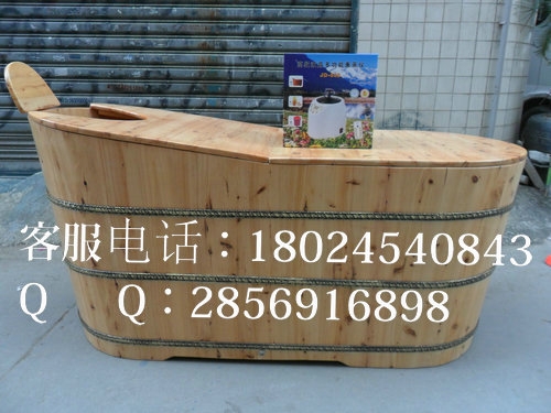 ѬͰѬͰ(87697800)