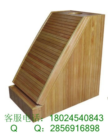 ľ(4562078)