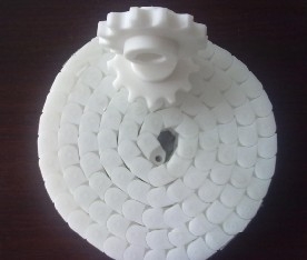 ʳƷ(ϣ0)