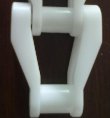 ݻ(ϣ40)