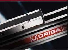 Ӧ¹ORIGA޸
