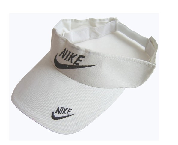 ݹññ