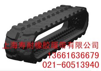 35ھĴ