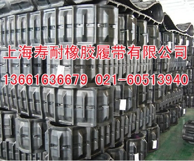 YC35ھĴ