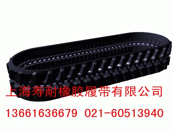 ھ60Ĵ