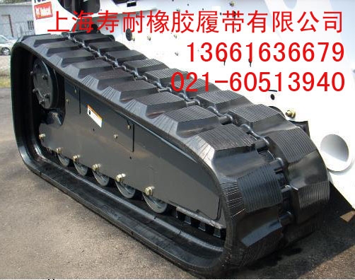 YC20ھĴ