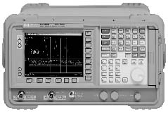 E4407B/E4408BƵ