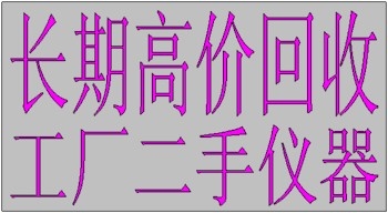 ̩˻TCP202̽ͷ