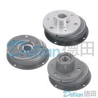 DLD6-80B