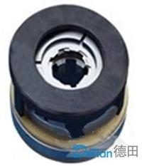 DLMO-40(DLMO-40)