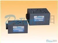 Z1S6A30-4X/V