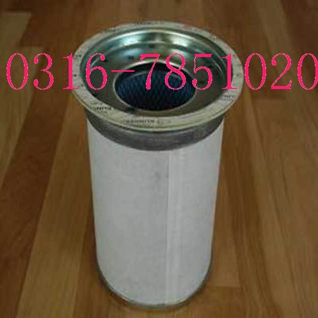 ˮоʲôǮ