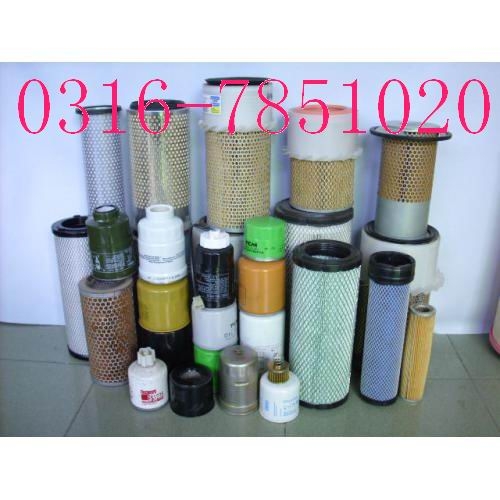 оR60-5
