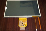 LMS700KF077