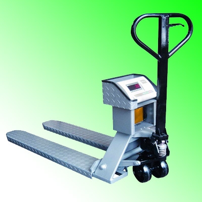 3000kgֶӲ泵