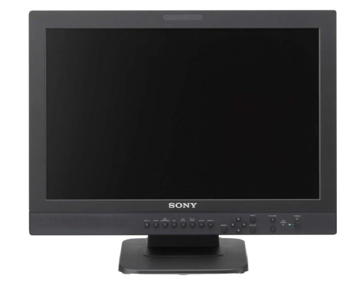 LMD-1530W15Ӣ