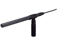 ECM-674ݻͲ