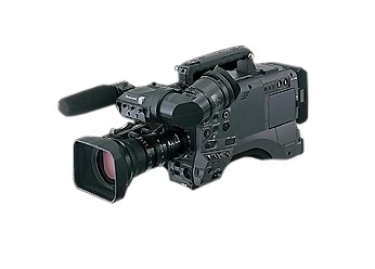 高清P2AG-HPX500MC
