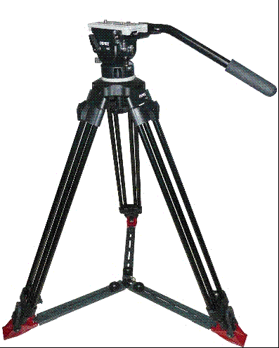 戴瑞三脚D150+TS-25C