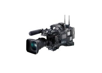 AG-HPX393MC¸
