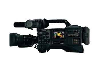AG-HPX393MCP2