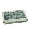 CMX-109л̨