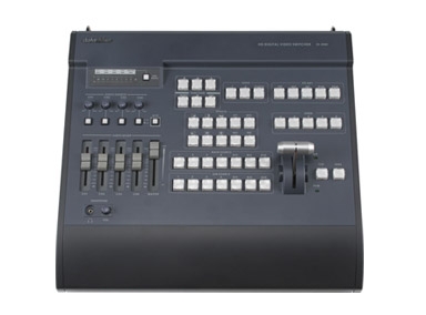 л̨SE-3000