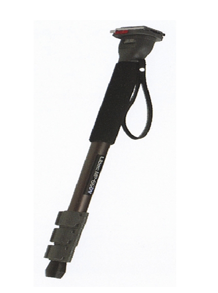 żMP-66DV