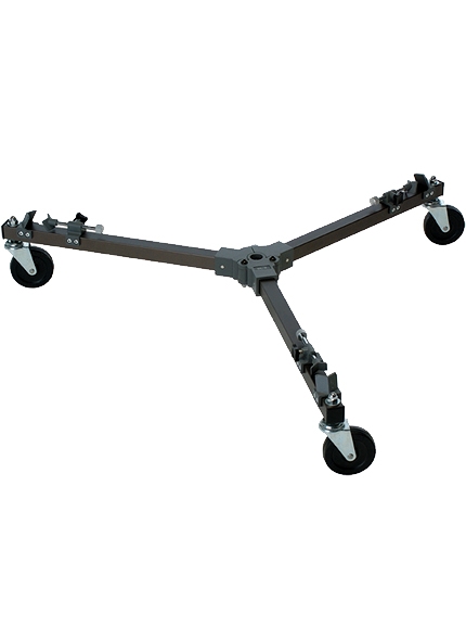 DL-2(DL-2)