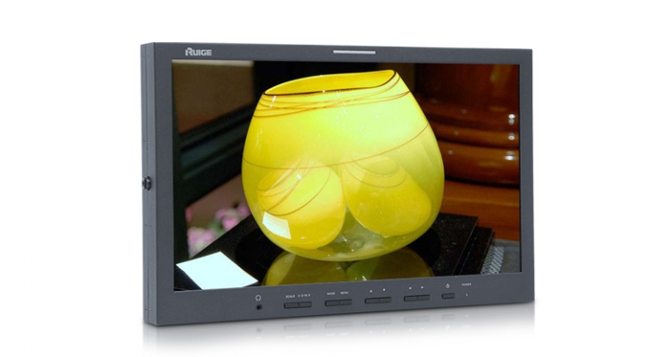 TL-S1730HD