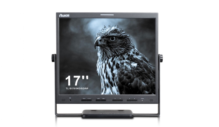 TL-S1900HD