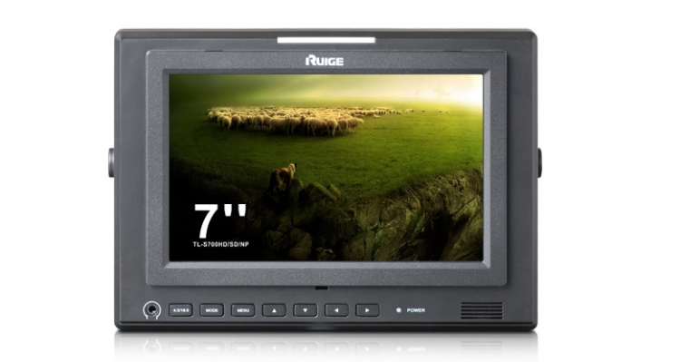 TL-S700NP()