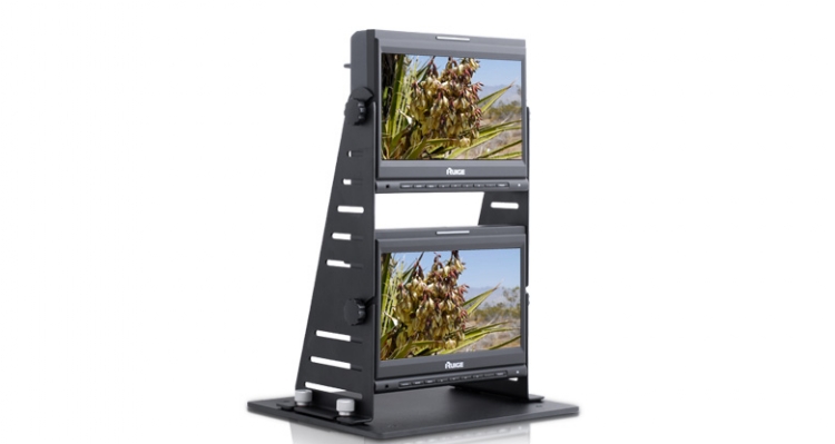 ɫTL-S900YHD